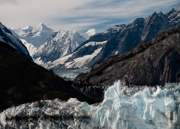 Glacier 4821.jpg